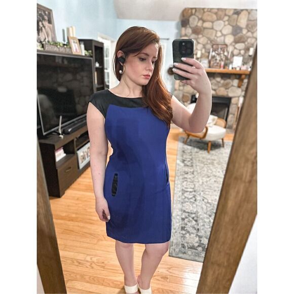 Tahari Dress  - Picture 8 of 11